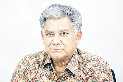 আমার অচেনা দেশ 5 121261 b4