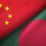 সালমান এফ রহমান ও আনিসুল হকের ওপর ডিম নিক্ষেপ