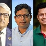 সিটি করপোরেশনের মেয়রদের অনুপস্থিতিতে ক্ষমতা পেলেন প্রধান নির্বাহী