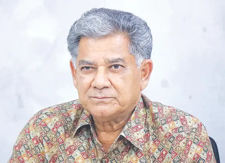 বাংলাদেশে সহিংসতায় এক হাজারের বেশি মানুষ মারা গেছে: সাখাওয়াত হোসেন 12 123079 Leda