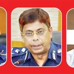 শেষ নির্দেশনার জন্য অপেক্ষা,তিনি তো বলে যেতে পারতেন