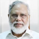শেখ সেলিমের সঙ্গে ঘনিষ্ঠতায় বেপরোয়া হয়ে ওঠেন নিপুণ