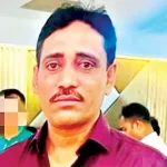 শেখ হাসিনাকে নিয়ে বহুবিধ চ্যালেঞ্জে ভারত