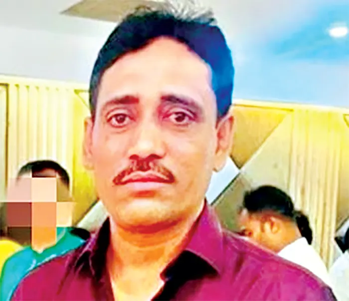 ডিবি হারুনের শতকোটি টাকার ক্যাশিয়ার 11 123947 db