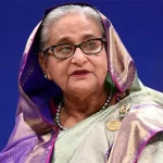 বাঁধ খুলে দিল ভারত, ডুবল ফেনী-কুমিল্লা
