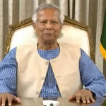 মেজর (অব.) বজলুল হুদাকে নিয়ে পরিবারের বিস্ফোরক মন্তব্য