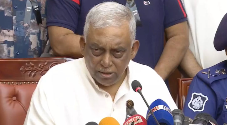 1722709431.kamal 3