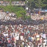 সংবাদমাধ্যমের চ্যালেঞ্জ ও ঝুঁকি