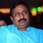 সাংবাদিক রোজিনা ইসলামকে মামলা থেকে অব্যাহতি