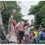 ইউনিসেফ ৩২ শিশু মৃত্যুর তালিকা দিলে ব্যবস্থা নেবে সরকার- তথ্য মন্ত্রণালয়