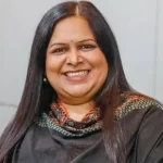 বৈদেশিক মুদ্রার রিজার্ভ কীভাবে বাড়ানো নিয়ে কাজ করবো: গভর্নর আহসান এইচ মনসুর