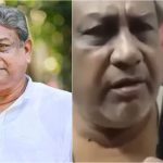 শেখ হাসিনা ও তার দলের বিরুদ্ধে আন্তর্জাতিক অপরাধ ট্রাইব্যুনালে গণহত্যার অভিযোগ
