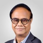 শেখ হাসিনা ও তার দলের বিরুদ্ধে আন্তর্জাতিক অপরাধ ট্রাইব্যুনালে গণহত্যার অভিযোগ