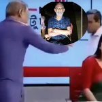 বাড়ছে গণপিটুনিতে হতাহতের ঘটনা,সুযোগ নিচ্ছে প্রতিপক্ষ