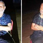 শেখ হাসিনা ও গ্যাং অব ফোর