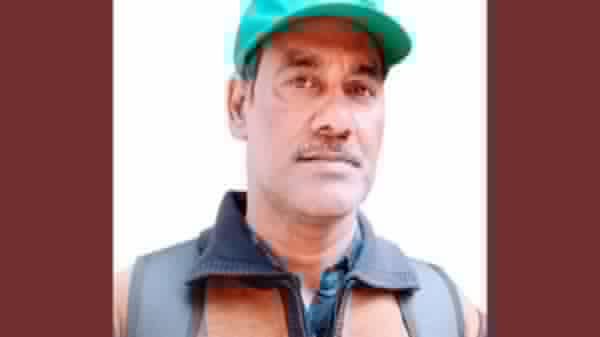 WhatsApp Image 2024 08 03 at 3.43.11 PM