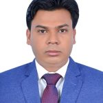 বাংলাদেশের আইনশৃঙ্খলা বাহিনীর ভূমিকা নিয়ে জাতিসংঘের প্রতিবেদন