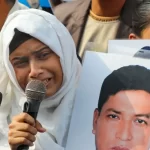 পালিয়ে যাবার আগে বাংলাদেশে শেখ হাসিনার শেষ কয়েক ঘণ্টা কেমন ছিল?