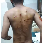 বাংলাদেশে নিরপেক্ষ ভূমিকা নিতে বেইজিংকে চাপ