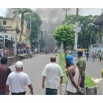 মোবাইল ইন্টারনেট বন্ধ