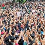 ইউনিসেফ ৩২ শিশু মৃত্যুর তালিকা দিলে ব্যবস্থা নেবে সরকার- তথ্য মন্ত্রণালয়
