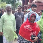 পুলিশি তদন্তের কোনো ‘ভ্যালু’ নেই: তথ্য প্রতিমন্ত্রী