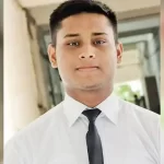 বাংলাদেশ কি শ্রীলঙ্কা থেকে শিক্ষা নেয়নি?