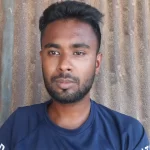 টাকার অভাবে চিকিৎসা হচ্ছে না গুলিবিদ্ধ বেল্লালের