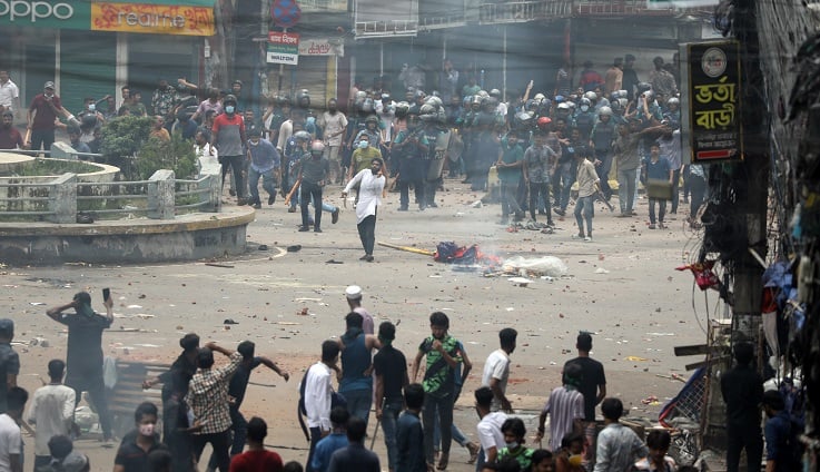 image 361145 1722788781