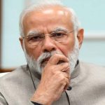 জাকির হোসেন অর্থসম্পদের হাজার কোটি টাকার পাহাড়