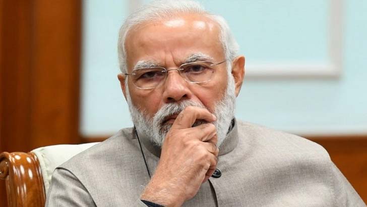 প্রতিবেশীদের সঙ্গে সম্পর্ককে প্রভাবিত করছে ‘মোদির রাজনীতি’ 9 image 814736 1717910458