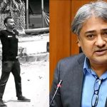 হামাসের সামরিক শাখার প্রধান মোহাম্মদ দেইফ নিহতের দাবি করলো ইসরায়েল