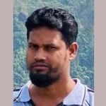 সরকারকে অবিলম্বে পদত্যাগ করার আহ্বান জানিয়েছেন মির্জা ফখরুল