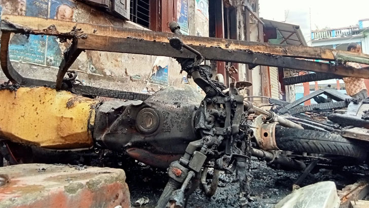 image 834054 1722764234