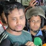 সব পোশাক কারখানা বন্ধ ঘোষণা