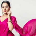 ঢাকায় সংঘর্ষে আওয়ামী লীগ নেতা ও শিক্ষার্থীসহ নিহত ৮