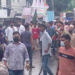 নরসিংদীতে সংঘর্ষ: এমপির নাতিসহ আ.লীগের ৬ নেতা নিহত