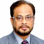 শান্ত থাকুন, প্রতিশোধ পরায়ণ হবেন না: তারেক রহমান