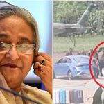 সময়, এটিএন ও একাত্তরের সম্প্রচার বন্ধ