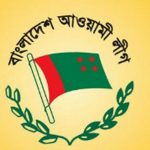 প্রতিটি হত্যার বিচার হবে -সেনাপ্রধান