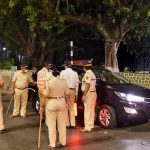 শেখ হাসিনা বাংলাদেশ ছেড়েছিলেন দু’টি স্যুটকেস নিয়ে