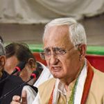শেখ হাসিনার পতন, মেঘালয়ের পর মণিপুরেও কারফিউ