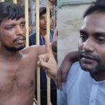 অনির্দিষ্টকালের জন্য ভারতীয় ভিসা সেন্টার বন্ধ