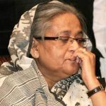 সাবেক ১১ মন্ত্রী ও ৬ এমপির সন্দেহজনক লেনদেন