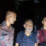 সোনালী ব্যাংক: ২০ খেলাপির হাতে ৫০০০ কোটি টাকা