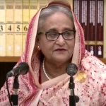 ইলমে দ্বীনের প্রসারে ছারছীনার মরহুম পীর ছাহেবের অবদান অপরিসীম