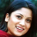 সুযোগ বুঝে ভোল পাল্টে বীর সাজবেন, সে আশায় গুঁড়ে বালি:ন্যান্সি