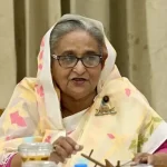 বরিশালে পানিসম্পদ প্রতিমন্ত্রীর বাসায় হামলা, ২০ মোটরসাইকেলে আগুন