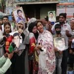 ছাত্র আন্দোলনে বিক্ষোভকারীদের হত্যাকাণ্ডের তদন্ত করবে জাতিসংঘ