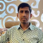 গুলিবিদ্ধ টুটুল চোখ হারাতে বসেছেন টাকার অভাবে